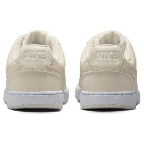 Nike Court Vision Low NN W Nike Court Vision Low NN W